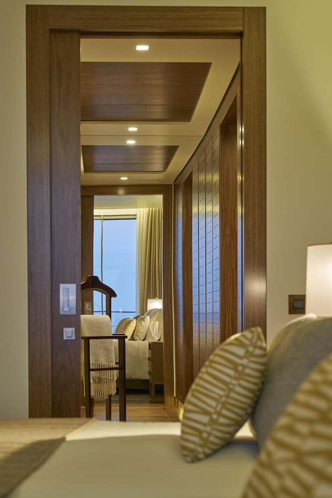 Duplex (Suite) - Photo 4