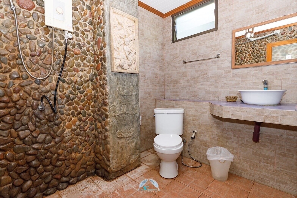 Superior Double Room - Photo 9