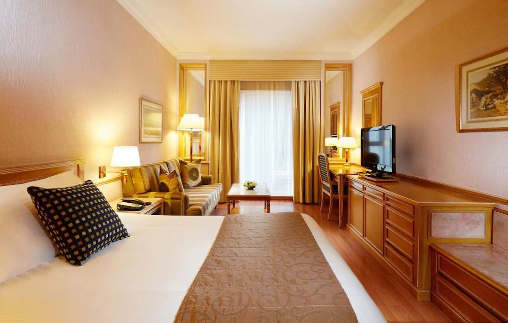 Junior Suite photo 1