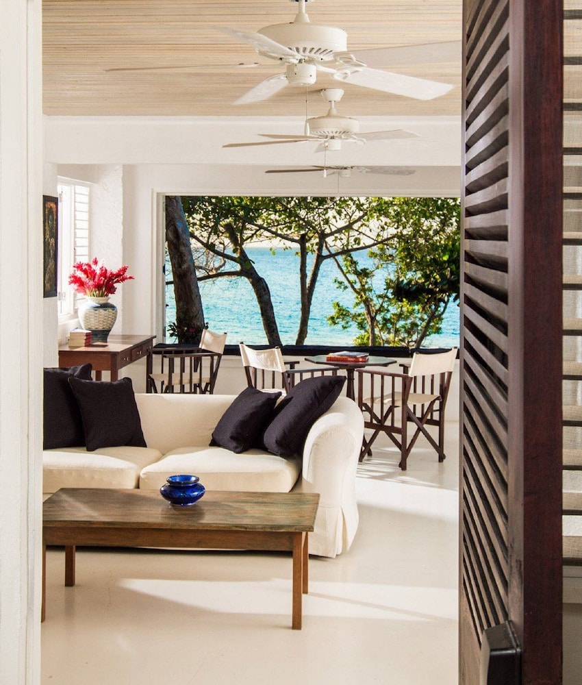 Villa, Multiple Beds, Oceanfront