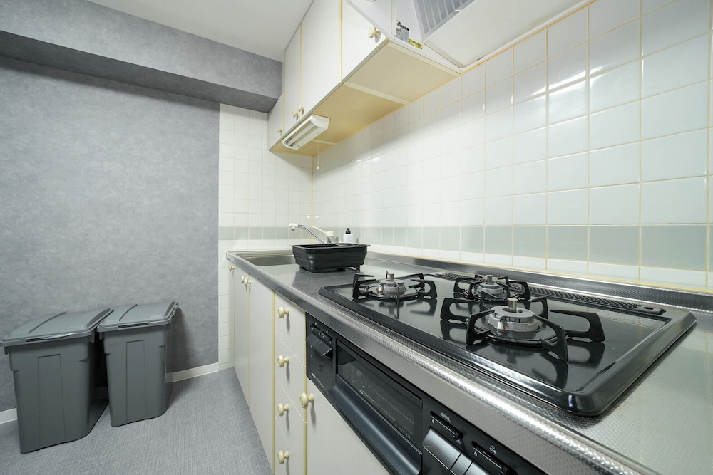 Deluxe Twin Room - Photo 17