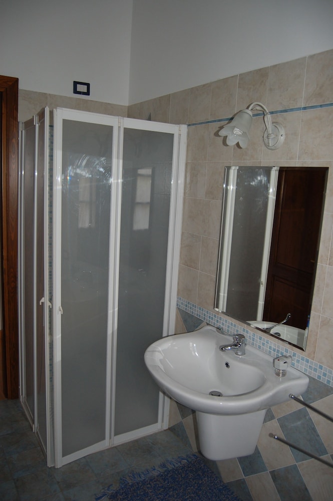 Agriturismo "Le Rondinelle", Billede 4