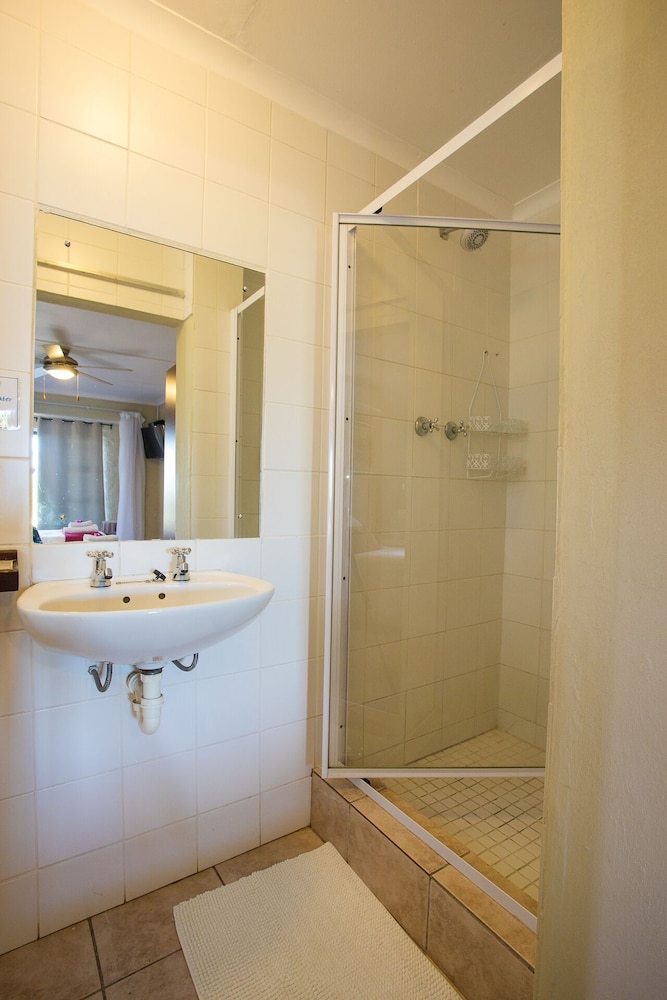 Luxury Twin Room photo 2