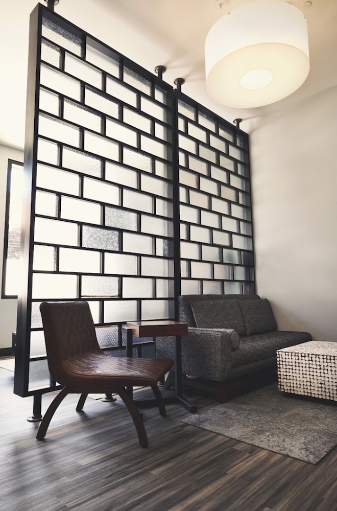 Suite (Getway) photo 2