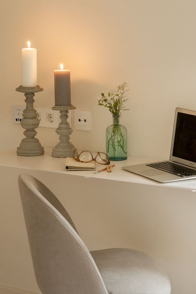 Comfort Room (Tierra) photo 2