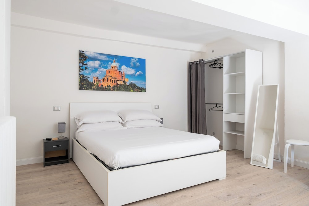 Apartment, 2 Bedrooms