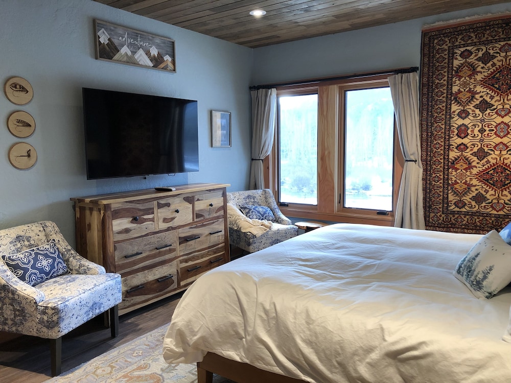 Luxury Single Room photo 1
