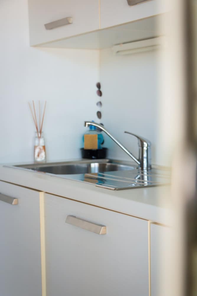 Lierre Studio photo 3