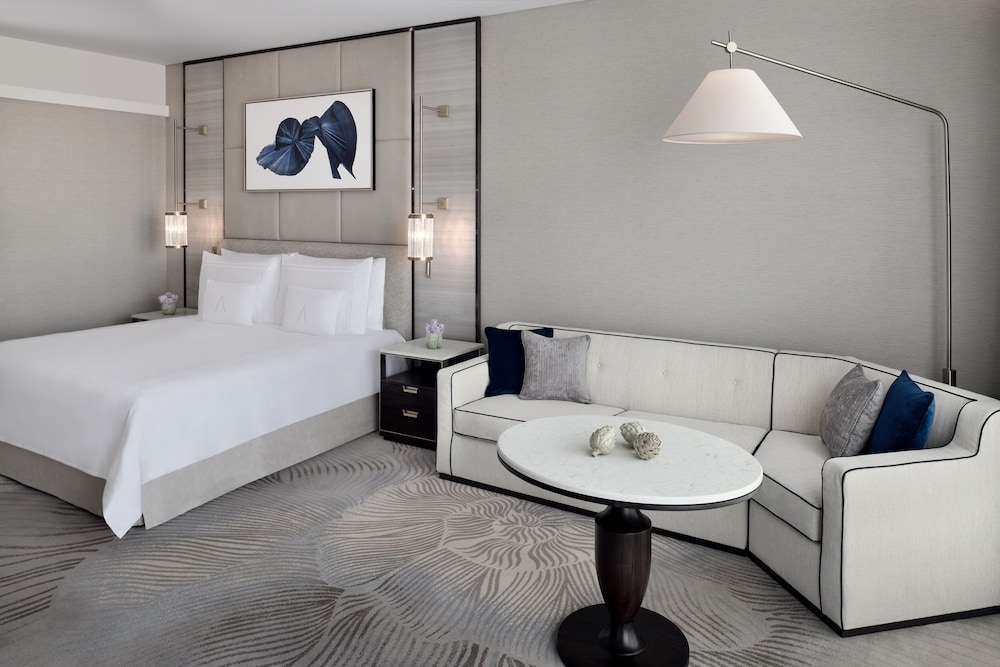 Club Room - Photo 1