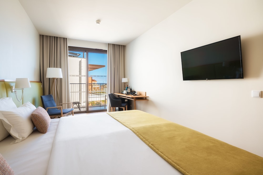 Suite photo 1