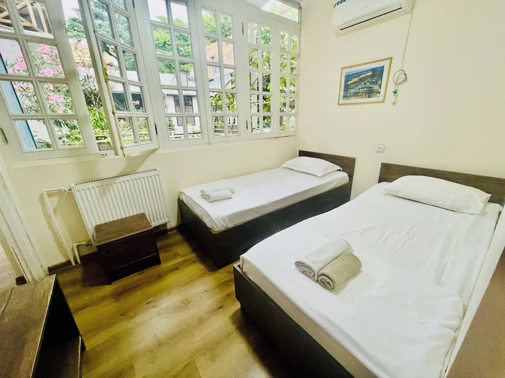 Basic Room photo 1