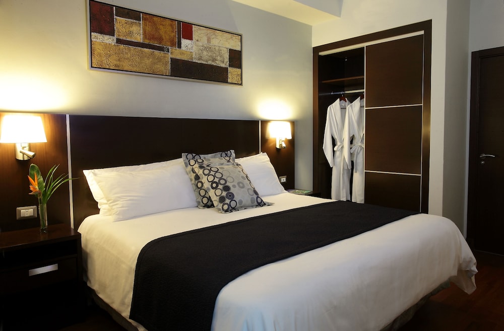 Family Apartment, 2 Bedrooms - Photo 4