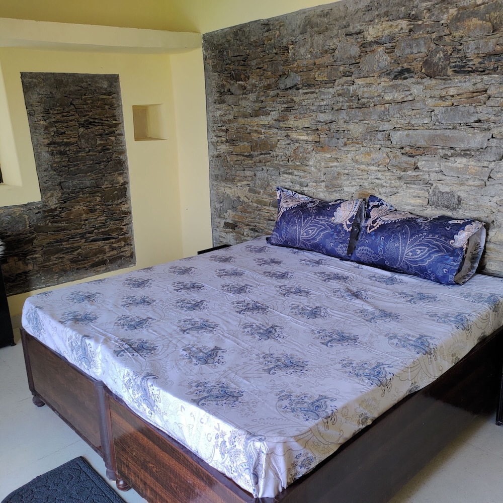 Standard Room - Photo 4