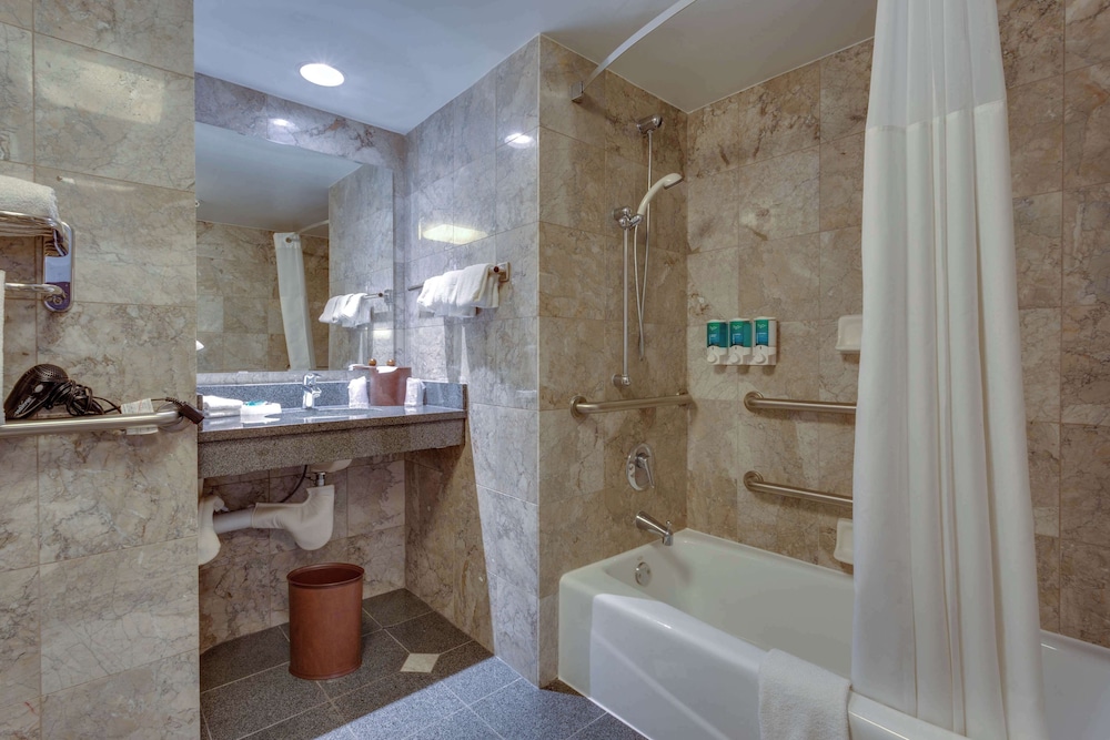 Drury Inn & Suites Overland Park, Billede 4