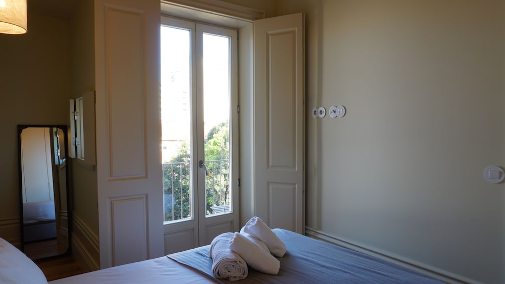 Duplex, 2 Bedrooms
