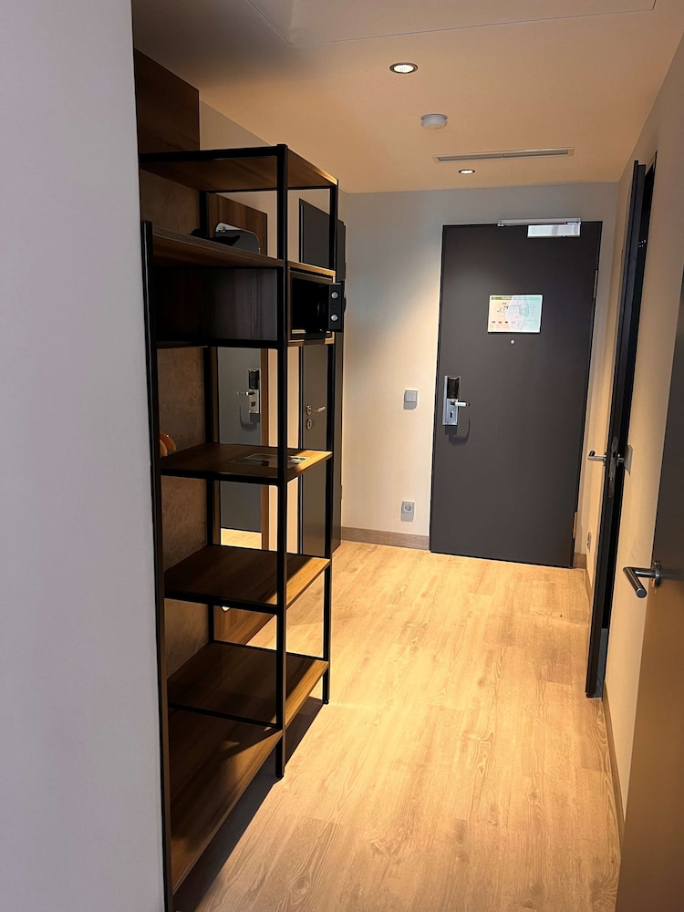 Junior Suite - Photo 8