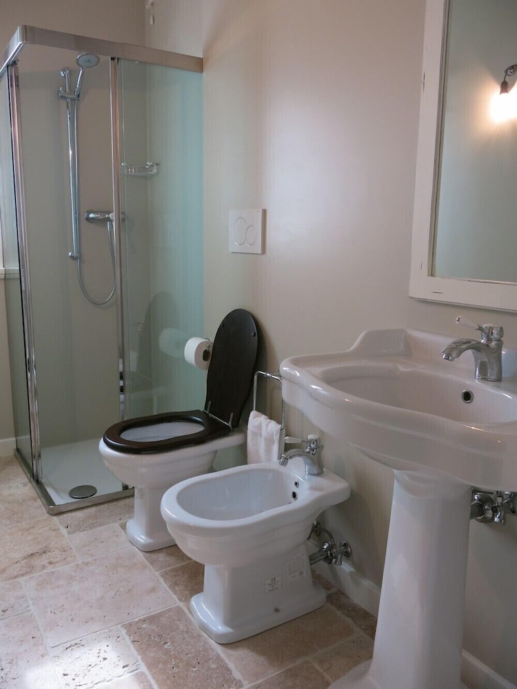 Cottage (3 pax) photo 3
