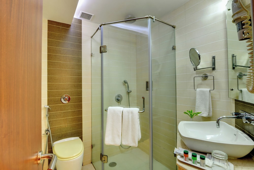 Premium Room - Photo 4