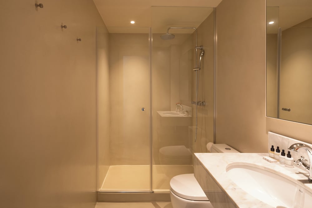 Design Corner photo 3