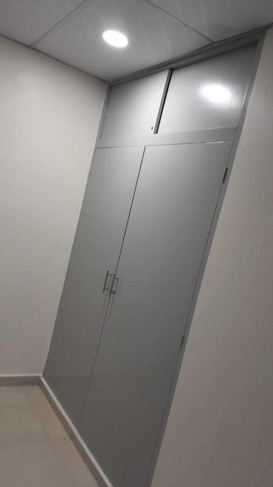 Basic Room photo 3