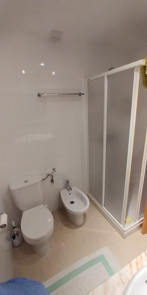 Apartamento Global 35, Billede 5