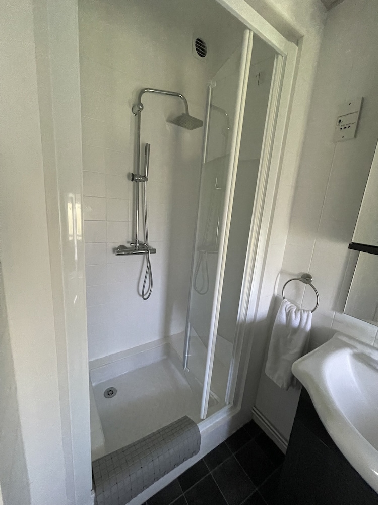 Deluxe Room, Non Smoking, Garden View photo 3
