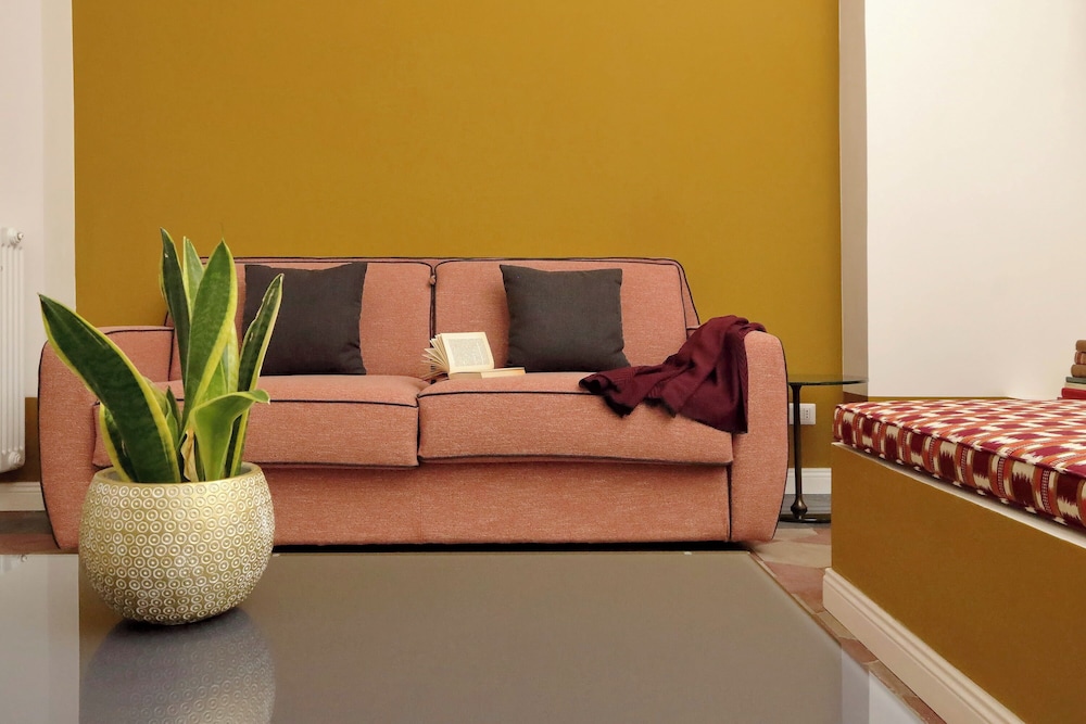 Apartment photo 3