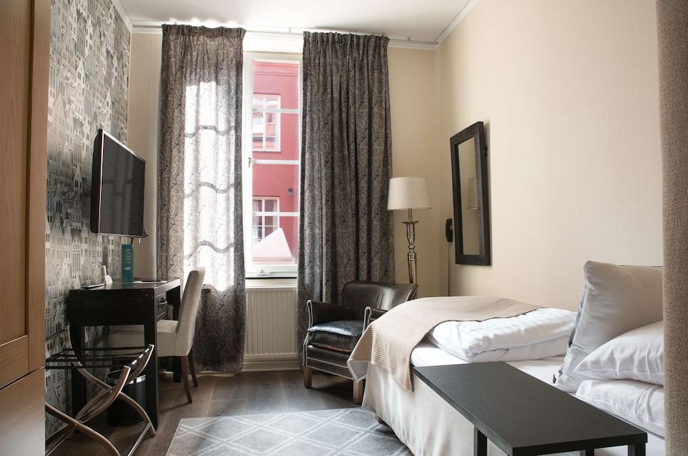 Superior Room, 1 Twin Bed, Non Smoking photo 1