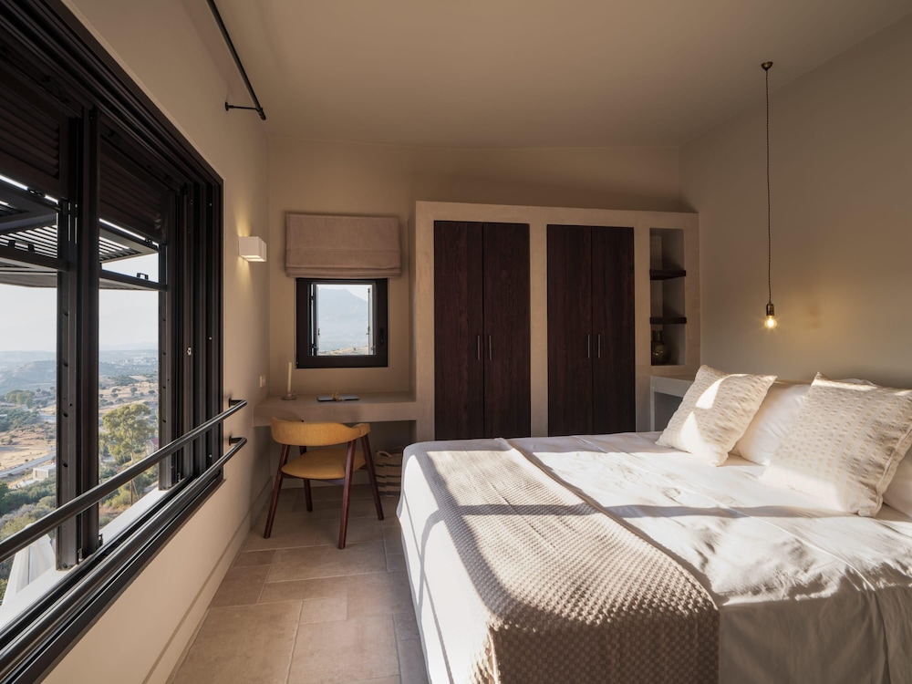 Askianos Lux Oasis - Blend of Serenity Elegance, Foto 29