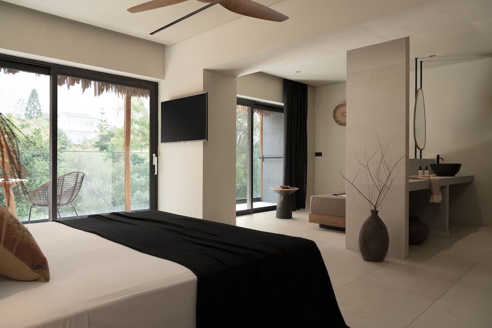 Suite photo 3