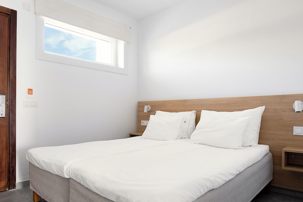 Superior Studio, Sea View SEB
