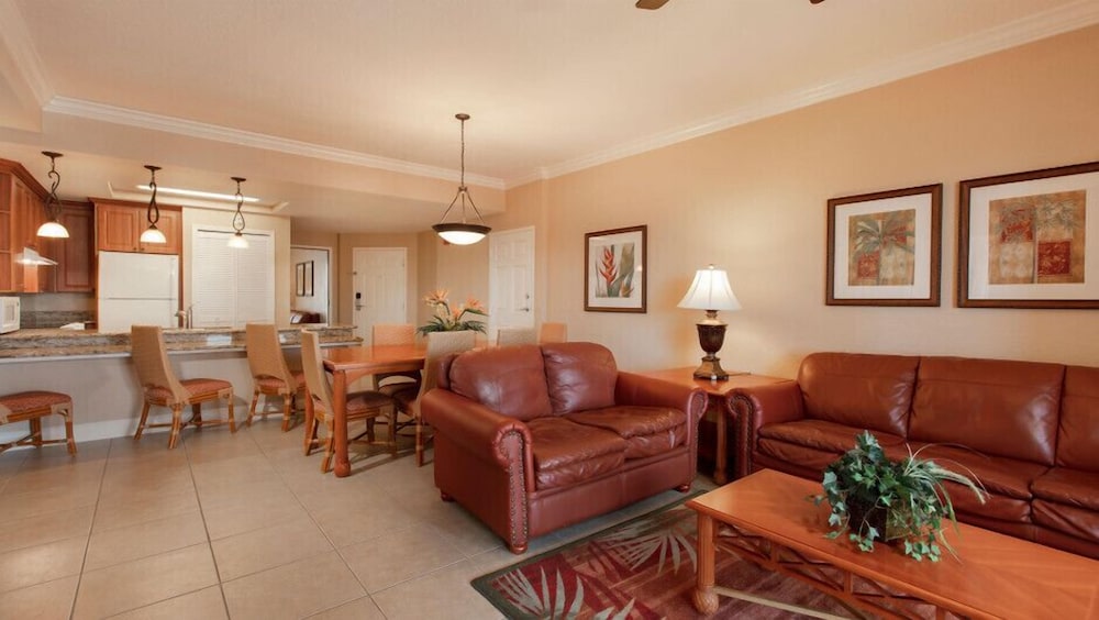 Westgate Vacation Villas, Photo 21