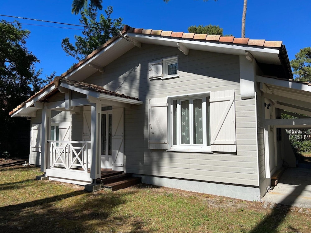 House photo 2
