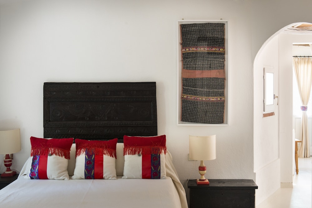 Suite - Photo 2
