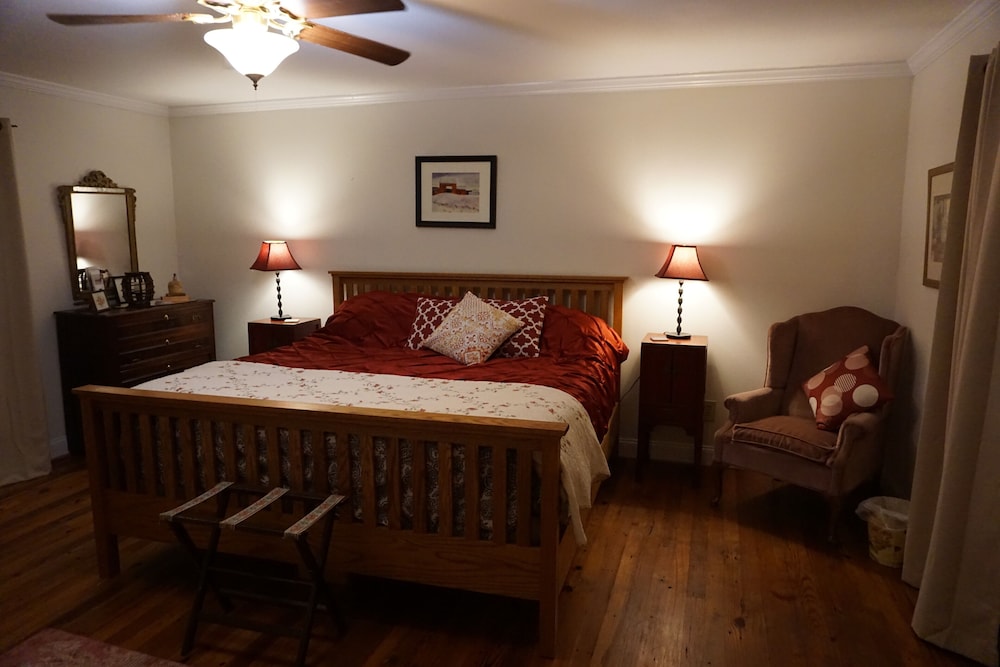 Premium Studio Suite photo 1