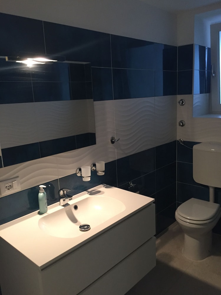 Apartment (90 m2) photo 3