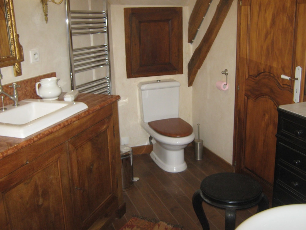 Double Room, Garden View - Photo 5
