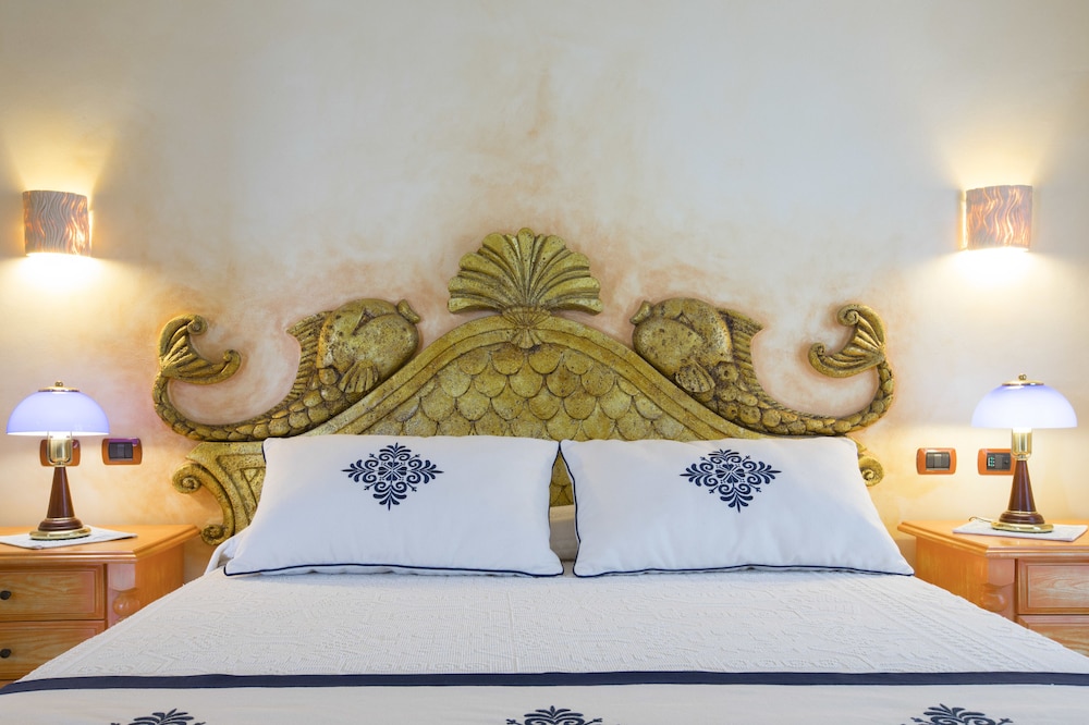 Suite, Terrace - Photo 4