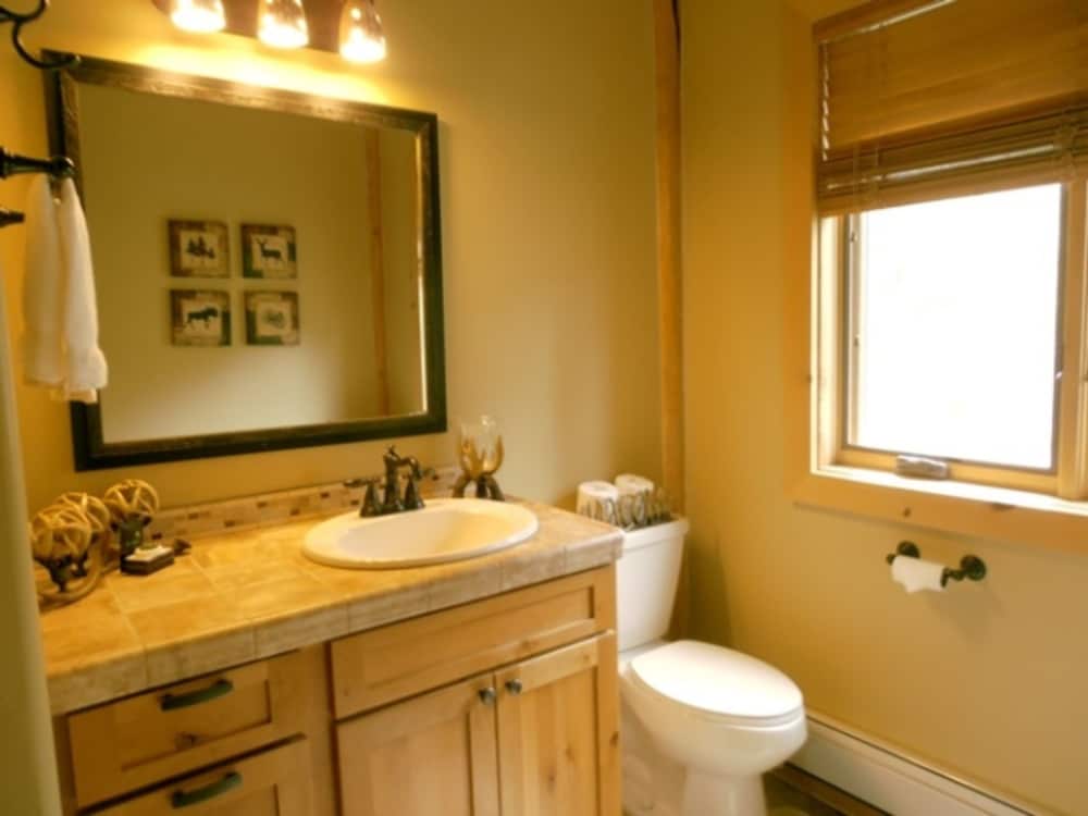 Condo, 4 Bedrooms photo 3