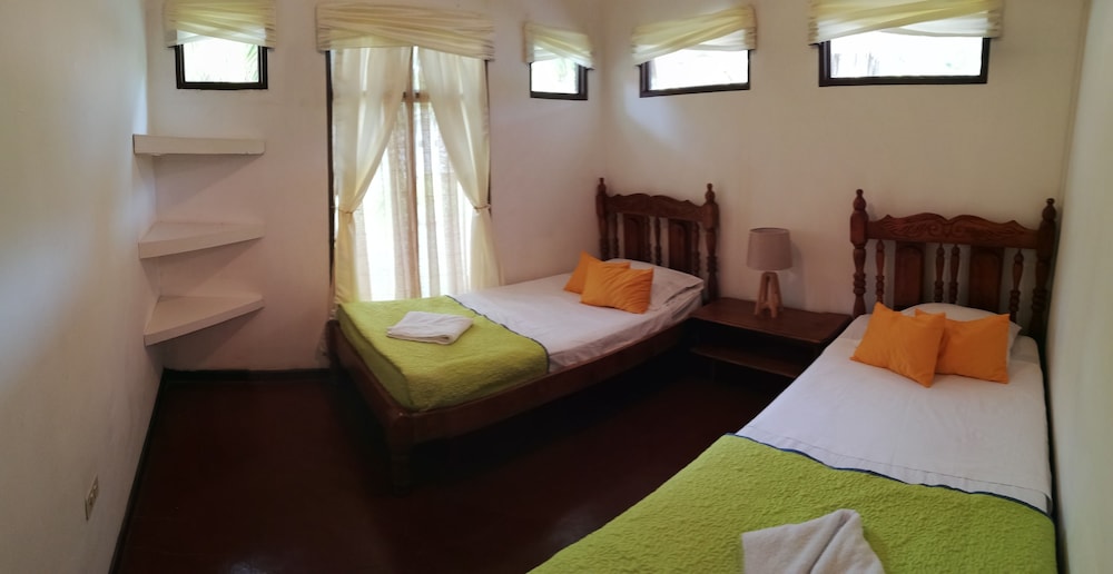 Villa, 2 Bedrooms photo 1
