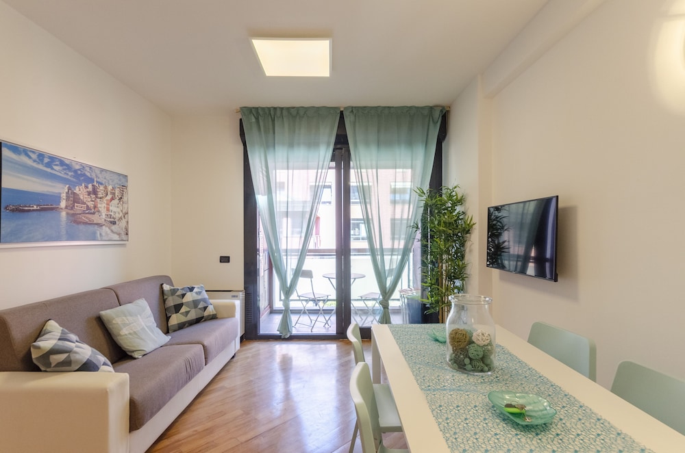 Premium Apartment photo 1