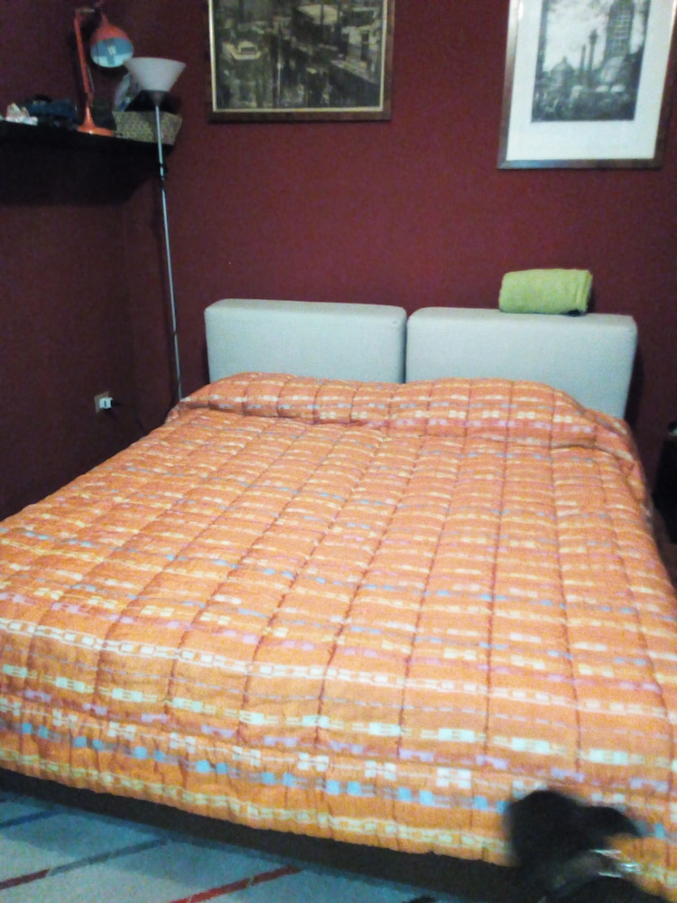 Family Duplex, 2 Bedrooms photo 1