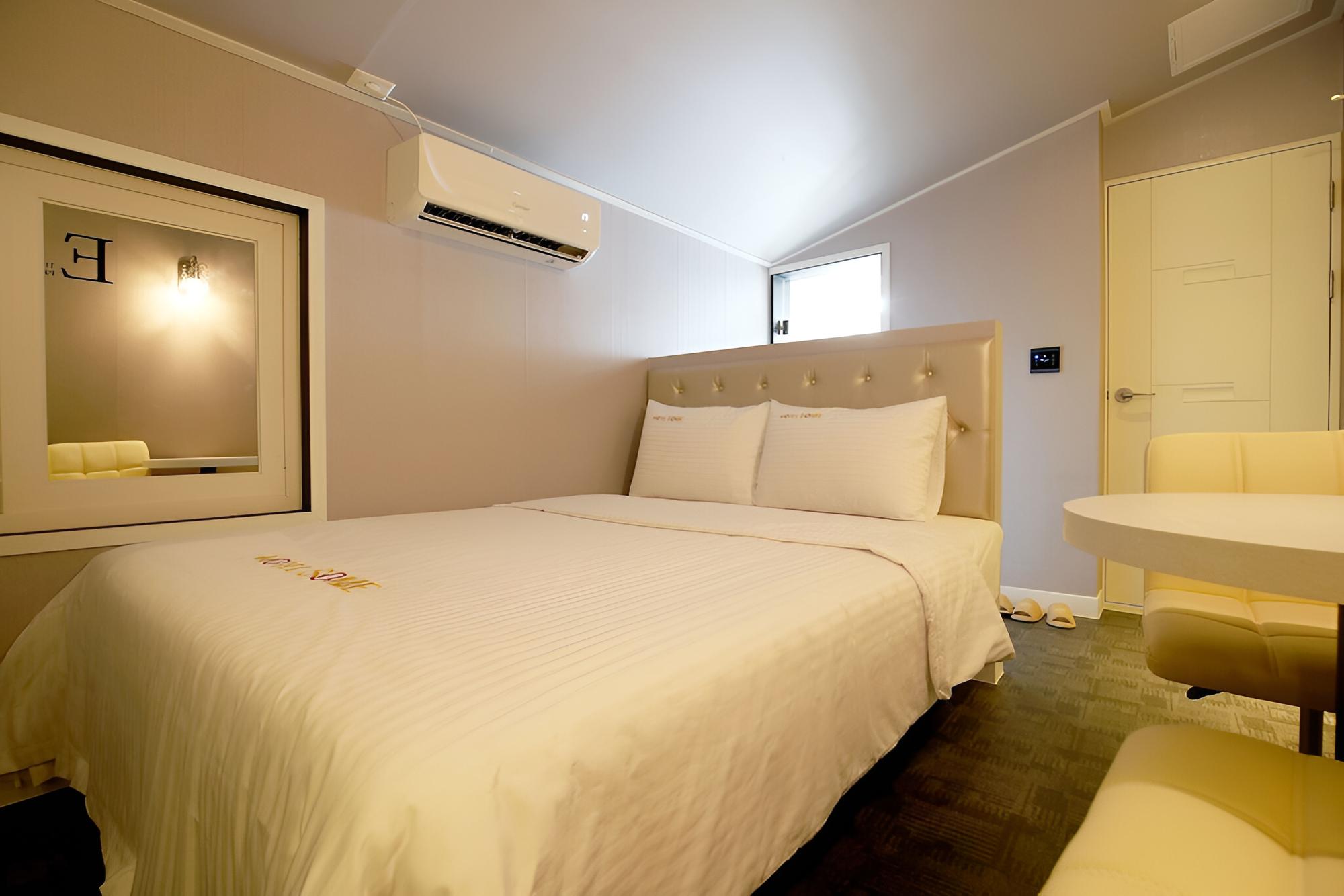 Room (Special Room) photo 1