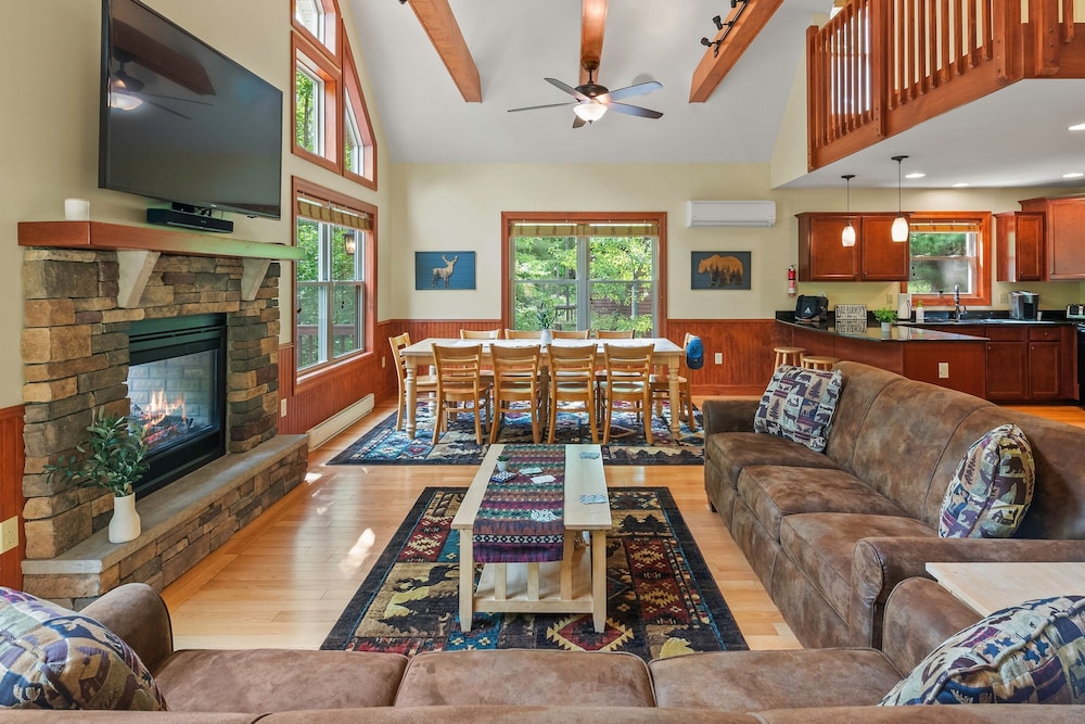 House photo 1