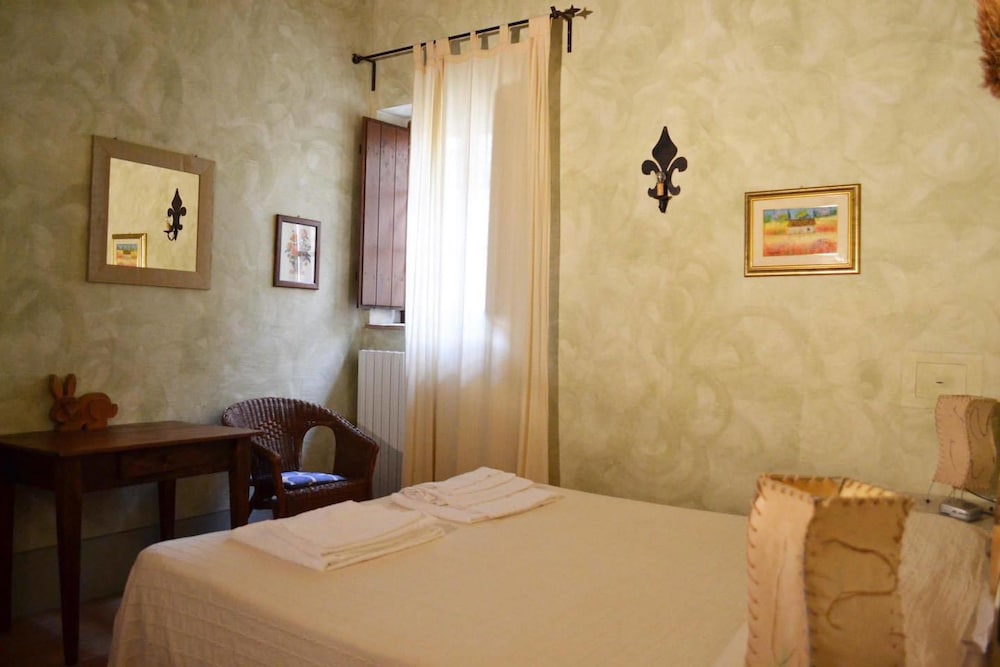 House photo 3
