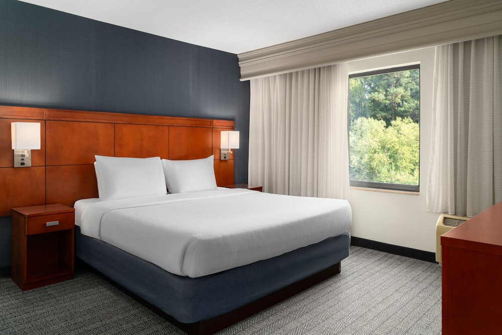 Suite, 1 Bedroom