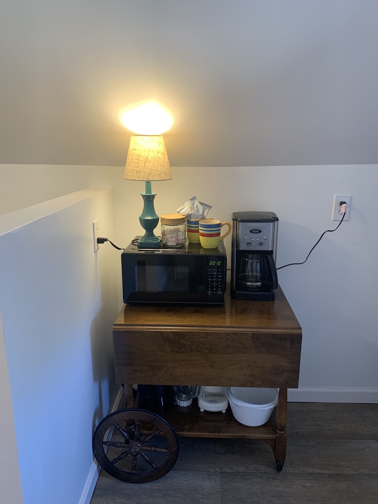 Apartment, 1 Bedroom photo 2