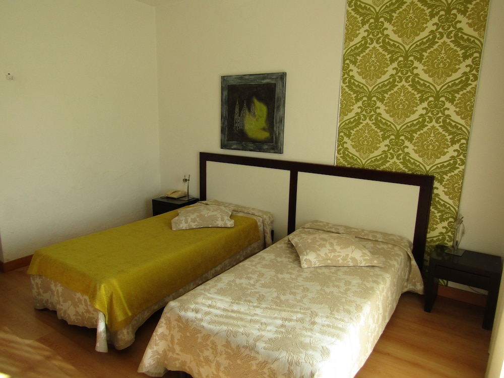 Single Room photo 1