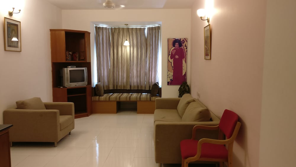 Junior Suite photo 1