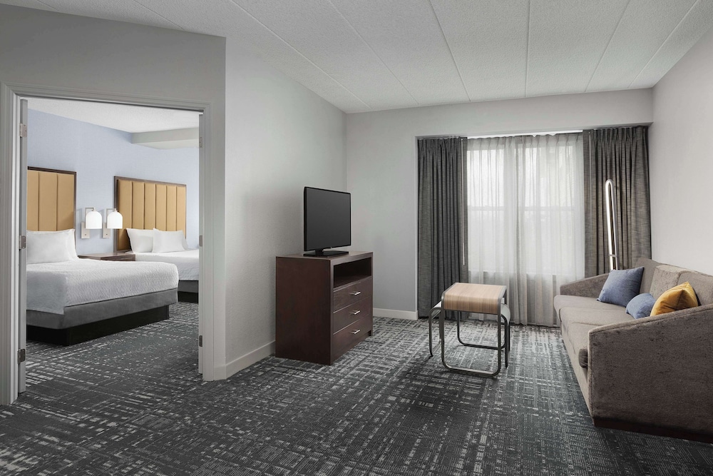 Standard Suite photo 3